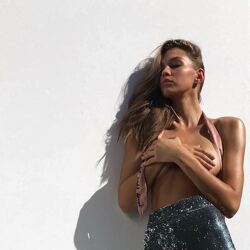 Шлюха Вика 31980