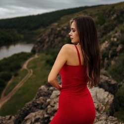 Шлюха Олеся 41722 Шлюха Олеся 41722