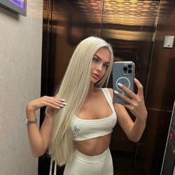 Шлюха Анастасия 37918