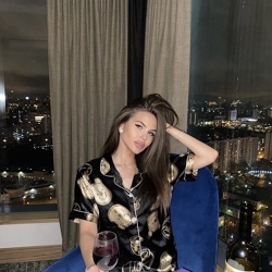 Шлюха Лика 38640 Шлюха Лика 38640
