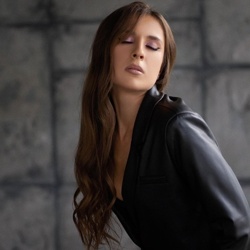 Шлюха Света 43885