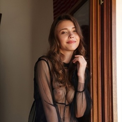 Шлюха Регина 26194 Шлюха Регина 26194