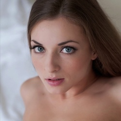 Шлюха Соня 26147 Шлюха Соня 26147