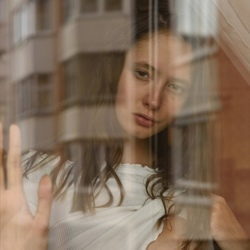 Шлюха Лиза 25943 Шлюха Лиза 25943
