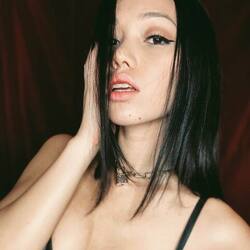 Шлюха Ева 36055