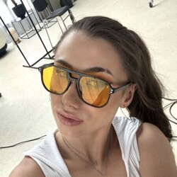Шлюха Бьянка 42309 Шлюха Бьянка 42309