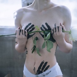 Шлюха Марина 42472 Шлюха Марина 42472