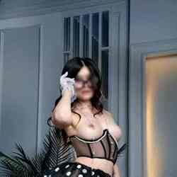 Шлюха Данна 42864