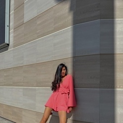 Шлюха Вика 37617