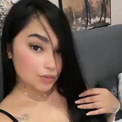 Шлюха Кира 44018