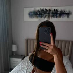 Шлюха Диана 42823