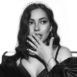 Шлюха Оля 43865