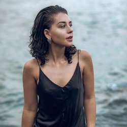 Шлюха Лиза 37626 Шлюха Лиза 37626