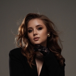 Шлюха Аня 42034