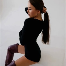Шлюха Алёна 41926 Шлюха Алёна 41926
