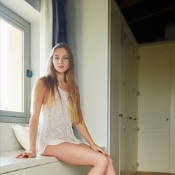 Шлюха Маша 25806