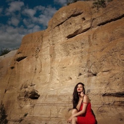 Шлюха Ира 43751