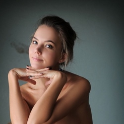 Шлюха Катя 25705 Шлюха Катя 25705