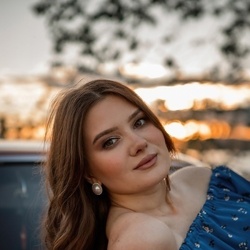 Шлюха Вероника 37616