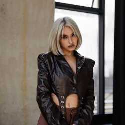 Шлюха Алиса 35990