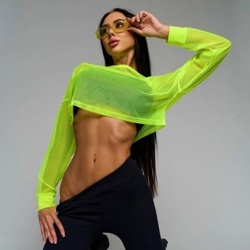 Шлюха Арина 42211 Шлюха Арина 42211