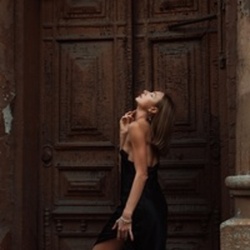 Шлюха Марина 43901