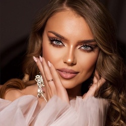 Шлюха Диана 38052