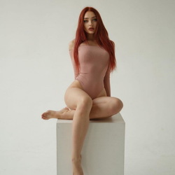 Шлюха Кира 35968 Шлюха Кира 35968