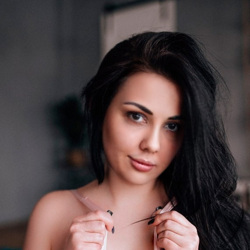 Шлюха Анна 41838 Шлюха Анна 41838