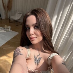 Шлюха Надя 41882 Шлюха Надя 41882