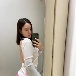 Шлюха Ника 38474 Шлюха Ника 38474