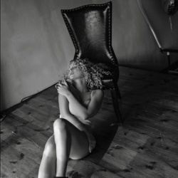 Шлюха Арина 43900