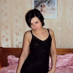 Шлюха Вера 10853 Шлюха Вера 10853
