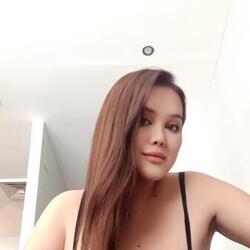 Шлюха Дарина 42833