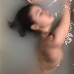Шлюха Арина 42471 Шлюха Арина 42471