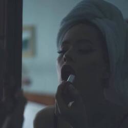 Шлюха Тая 35816