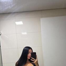 Шлюха Люция 44041