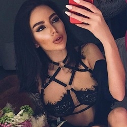 Шлюха АЛИНА 29021 Шлюха АЛИНА 29021