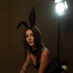 Шлюха Оля 42902