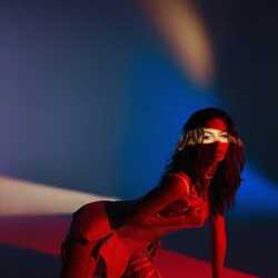 Шлюха Карина 37469