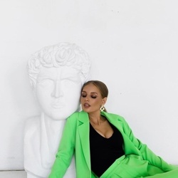 Шлюха Мила 38636