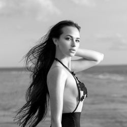 Шлюха Аврора 41675