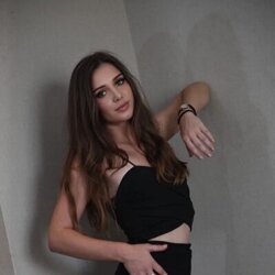 Шлюха Алина 39421 Шлюха Алина 39421
