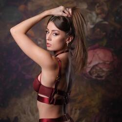 Шлюха Дана 42869