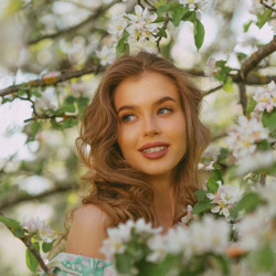 Шлюха Берта 42118