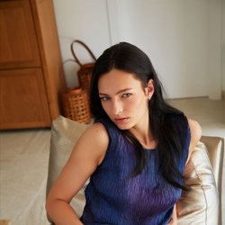 Шлюха Ира 26132 Шлюха Ира 26132