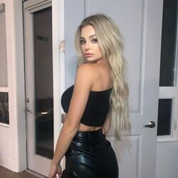 Шлюха Виталина 35975 Шлюха Виталина 35975