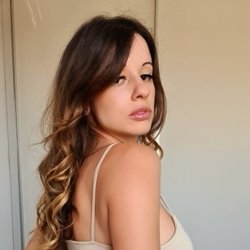 Шлюха Алина 29869 Шлюха Алина 29869