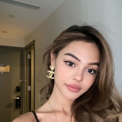 Шлюха Дина 25596