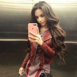 Шлюха Нелли 36431